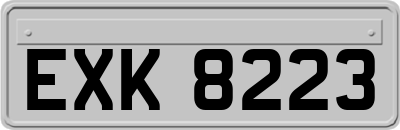 EXK8223