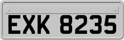 EXK8235