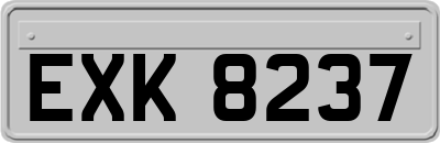 EXK8237