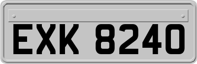 EXK8240