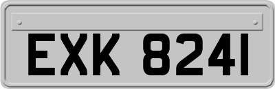 EXK8241