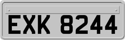 EXK8244