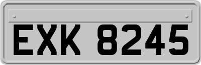EXK8245