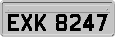 EXK8247