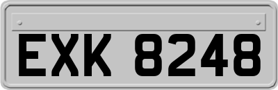 EXK8248