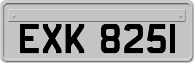 EXK8251