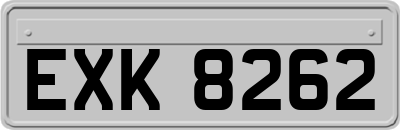 EXK8262
