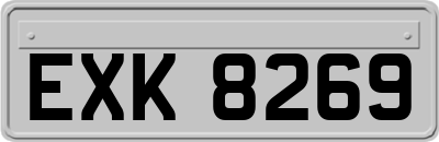 EXK8269