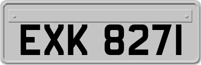 EXK8271
