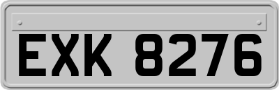 EXK8276