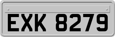 EXK8279