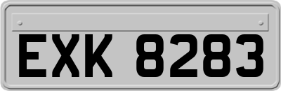 EXK8283