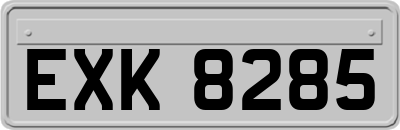 EXK8285