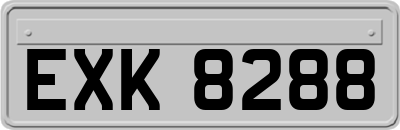 EXK8288