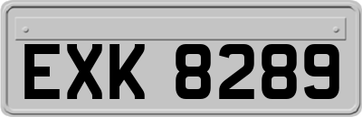 EXK8289