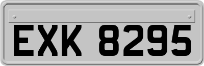 EXK8295