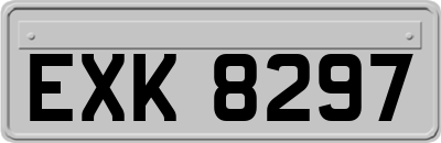 EXK8297