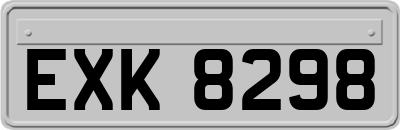EXK8298