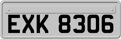 EXK8306