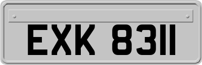 EXK8311