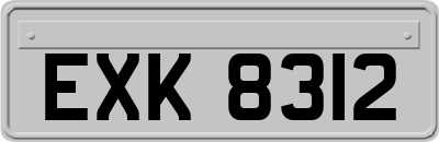 EXK8312