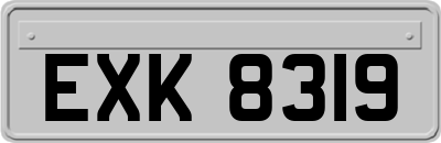EXK8319
