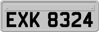 EXK8324