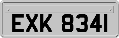 EXK8341
