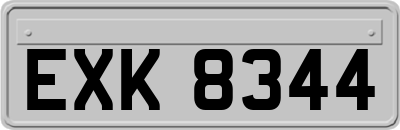 EXK8344