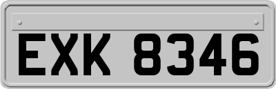 EXK8346