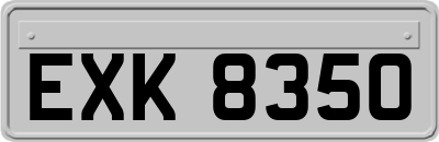 EXK8350