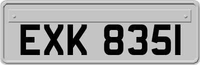 EXK8351
