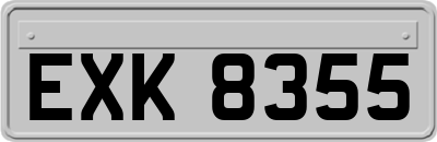 EXK8355