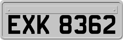 EXK8362