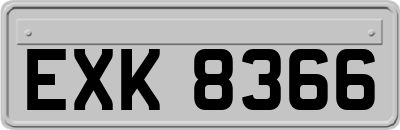 EXK8366