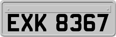EXK8367