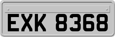 EXK8368