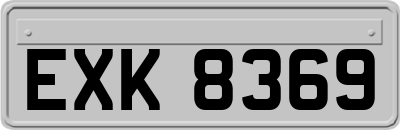EXK8369