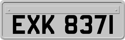 EXK8371