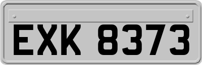EXK8373