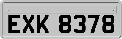 EXK8378