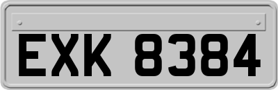 EXK8384