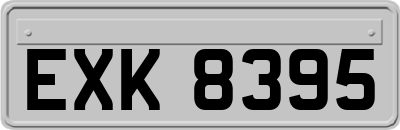 EXK8395