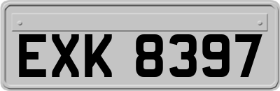 EXK8397