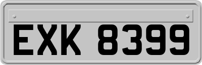 EXK8399