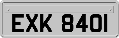 EXK8401
