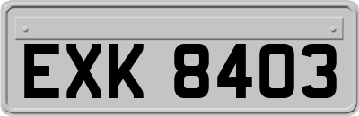 EXK8403