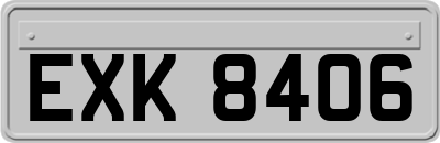 EXK8406