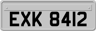 EXK8412