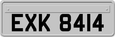 EXK8414